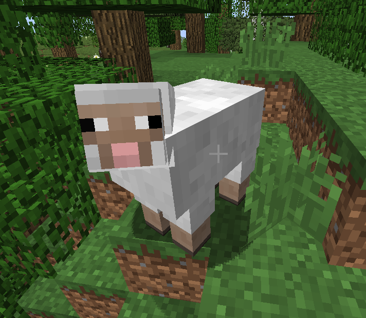 新手如何上手minecraft 知乎 新手如何上手minecraft 知乎