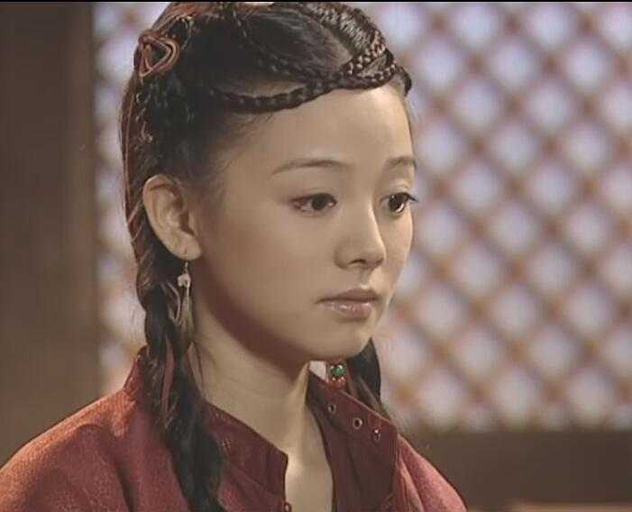 图片20查看更多简介影人:林子聪 / 童蕾 / 岳菁蔚 / 卓凡 / 张政勇