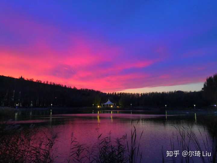 济南宿舍有空调的专科学校_济南大学宿舍有空调吗_山东有空调的大学宿舍