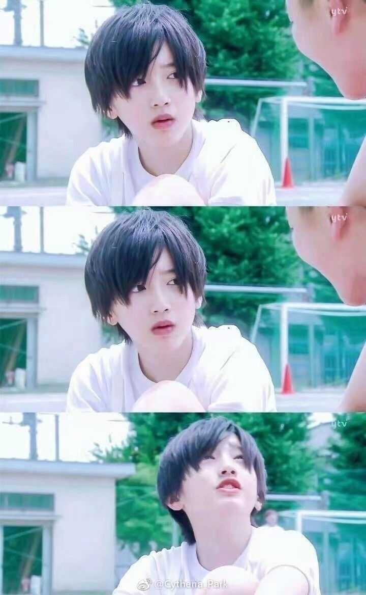 偶然得到一张壁纸 这是男的女的 知乎 偶然得到一张壁纸 这是男的女的 知乎