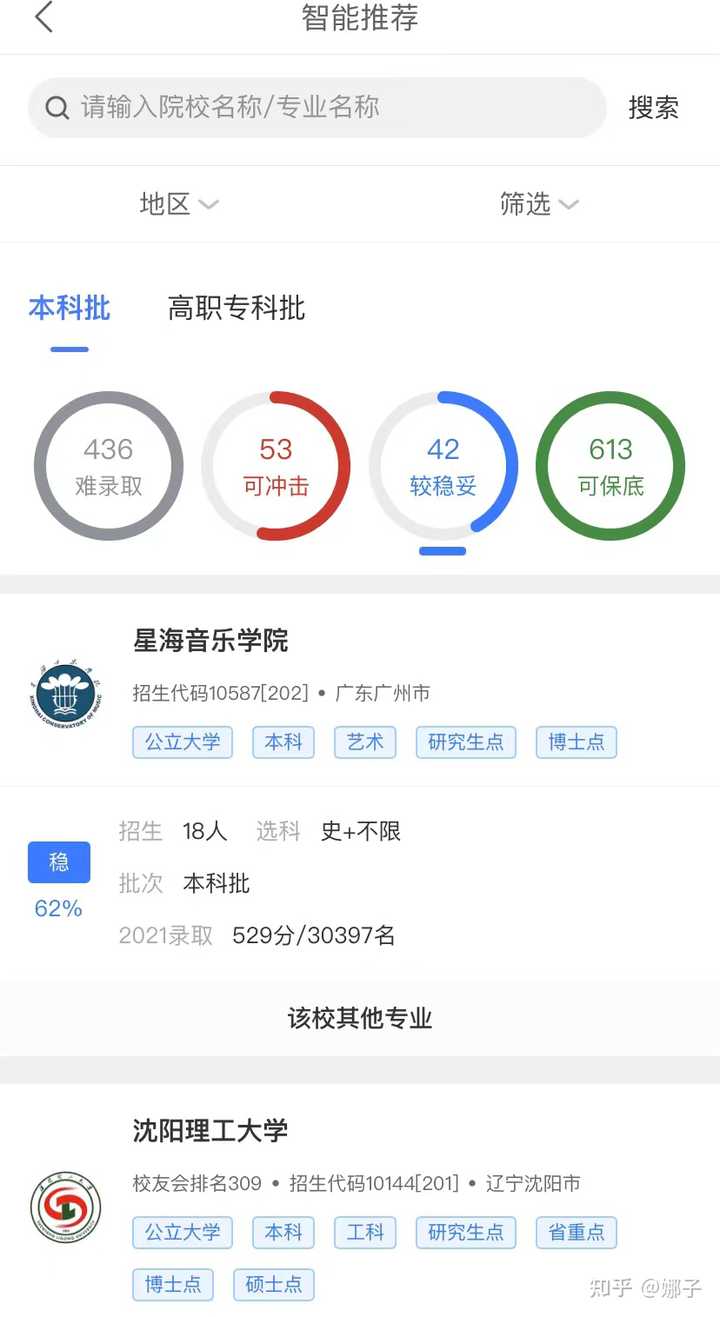 400分可以上的师范类学校_师范学校400分能上那几个_师范学校要求多少分