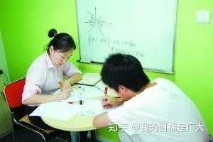 高考帮和高考复习讲义_考研数学三应如何复习先复习_高考数学复习方法