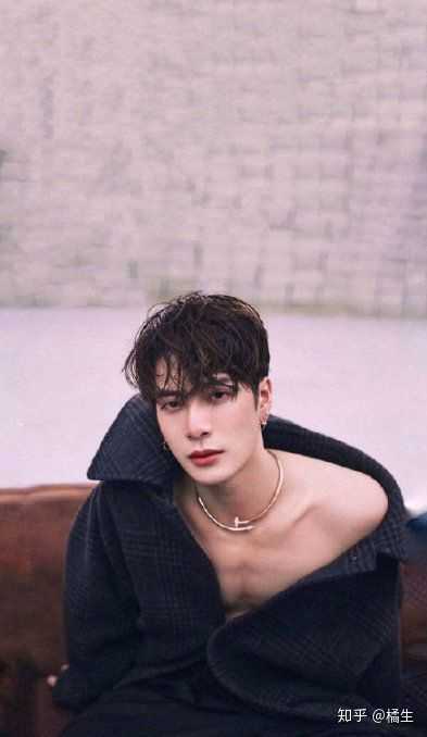 专门开帖收王嘉尔美图请各位朋友拿王嘉尔帅照可爱照多多砸向我嘻嘻