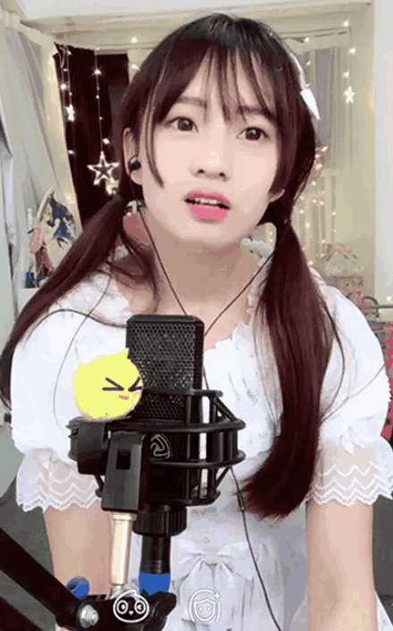 如何评价b站舞蹈区up主泡芙喵puff