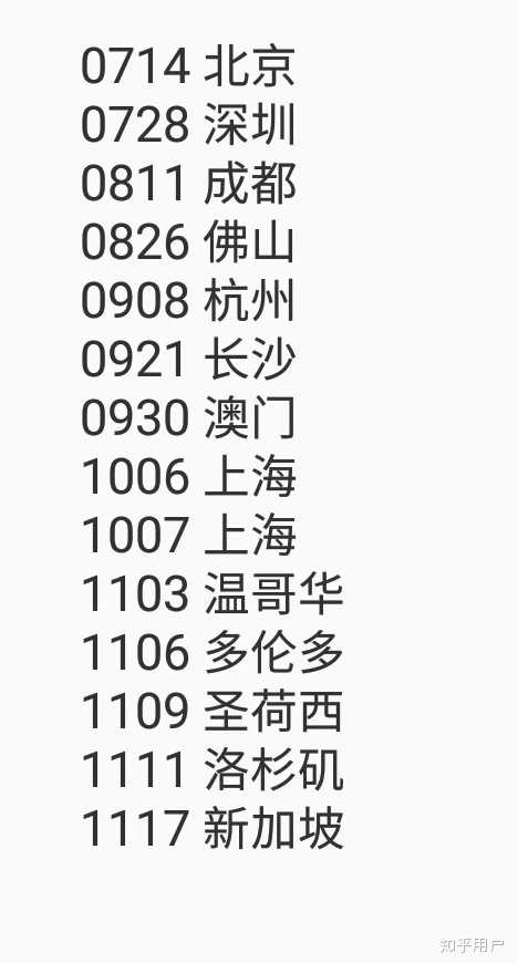 如何理性的看待薛之谦和华晨宇 知乎 如何理性的看待薛之谦和华晨宇 知乎