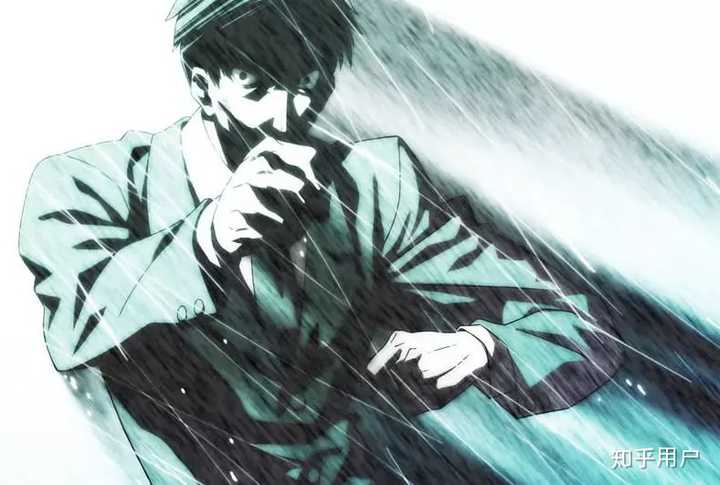如何评价《魔法使之夜》中的久远寺有珠? - 知乎