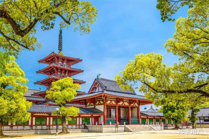 日本的金刚组到底是怎么一个组织?为毛大家都说它是世界上最古老的公司?有何依据? - 知乎
