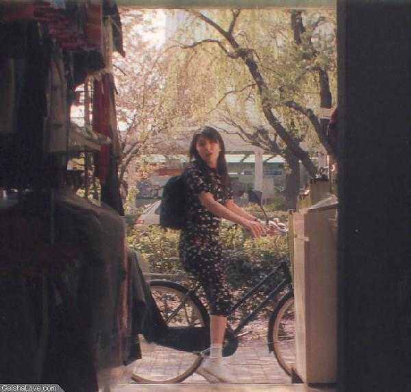 诚一 / 津田宽治 / 加藤和彦 / 藤间纪子 / 市川染五郎 / 松本幸四郎