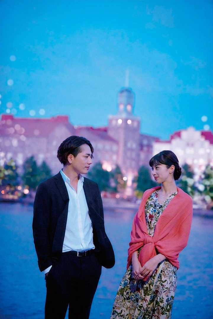 图片20查看更多简介影人:登坂广臣 / 中条彩未 / 高冈早纪 / 田边诚一