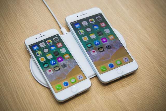 如何选择iphone8 Iphone8plus和iphone X 知乎 如何选择iphone8 Iphone8plus和iphone X 知乎