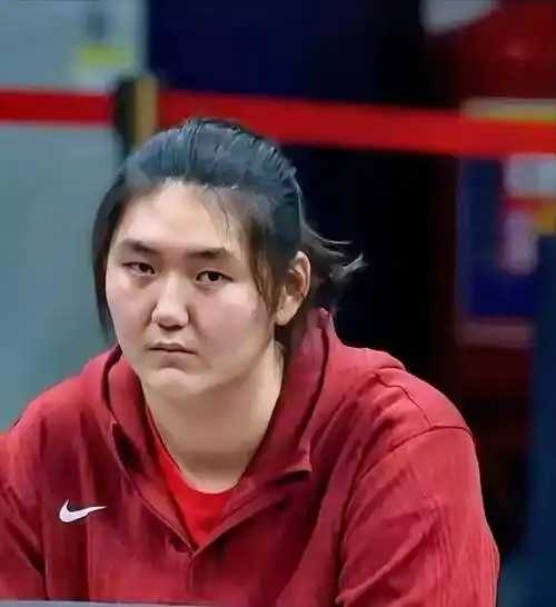 天才新秀张子宇为什么新赛季无球可打,没有一家俱乐部与她签约? - 知乎