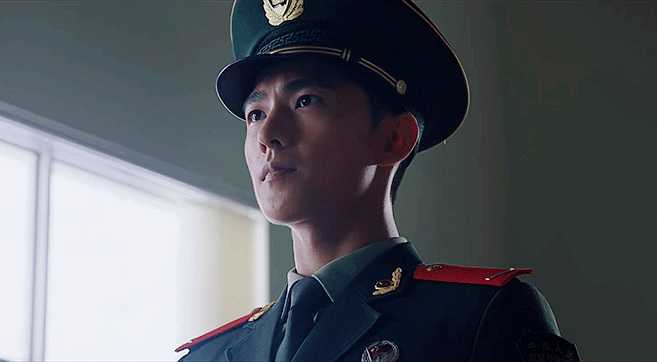 谁能演活陈铭生