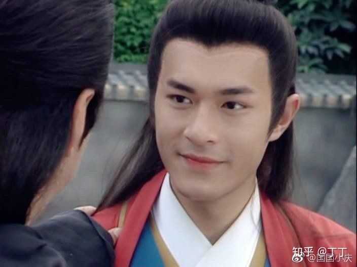 ä¸ºä»ä¹ç°å¨çäººé½é£ä¹åæ¬¢å¤å¤©ä¹å¹´è½»çé¢å¼ ç¥ä¹