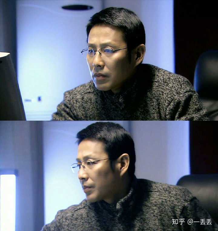 《中国式离婚》宋建平