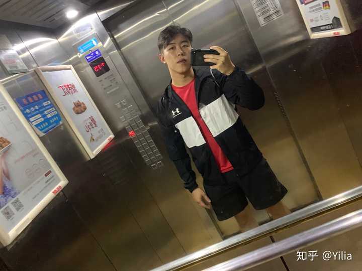 男生长得普普通通会有女孩子喜欢吗?