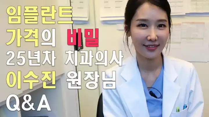 身材火辣,和女儿同框似姐妹,别人猜不出年龄是一种什么体验?