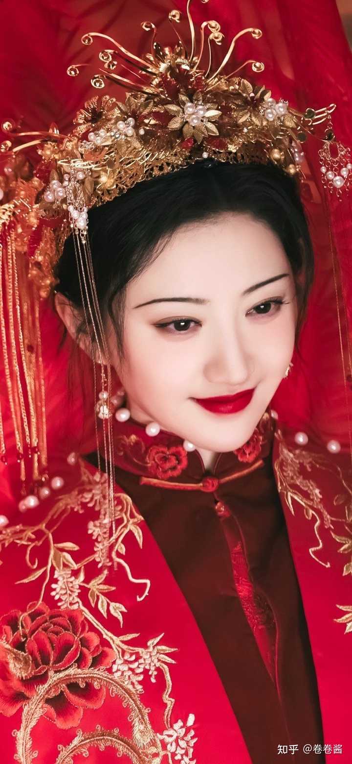 如何评价景甜在 司藤 中的表现 知乎 如何评价景甜在 司藤 中的表现 知乎