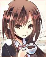 既然万物皆可娘化,那么 C++ 娘,python 娘,Java娘是什么样?她们之间又有什么故事呢? - 知乎