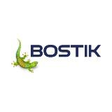 Bostik工业胶粘剂