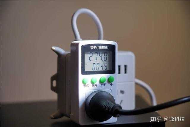 电脑电源用什么品牌好 知乎 电脑电源用什么品牌好 知乎