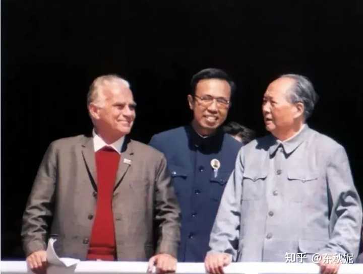 什么叫中国人的浪漫？|2026-03-07-汉风1918-汉唐归来-惟有中华