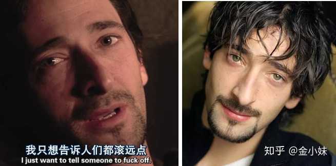 有哪些气质忧郁的女星 知乎 有哪些气质忧郁的女星 知乎