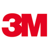3M中国