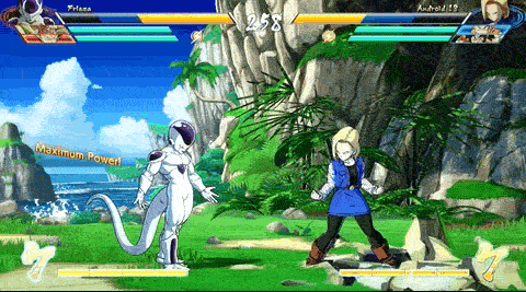 有哪些不玩会很遗憾的单机游戏 知乎