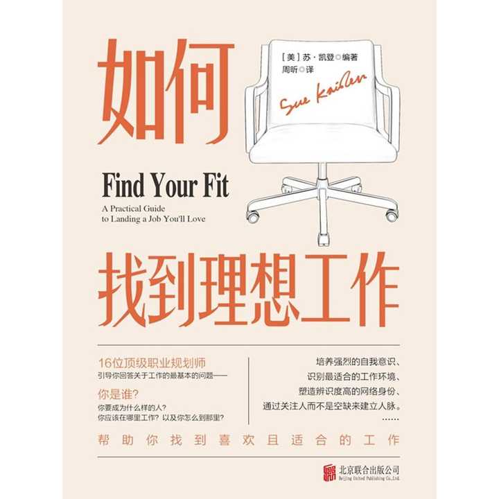 v2-1ce711ecb0eefc01007c3f8c718fb61e_720w.jpg?source=54b3c3a5