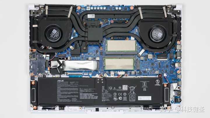 AMD R9 7940HS 核显最新跑分，该产品的性能如何？ - 知乎