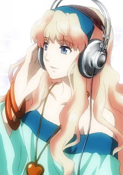 神谷浩史 / 保志总一朗 / 大川透 / 西村知道 / 小西克幸 / 三宅健太