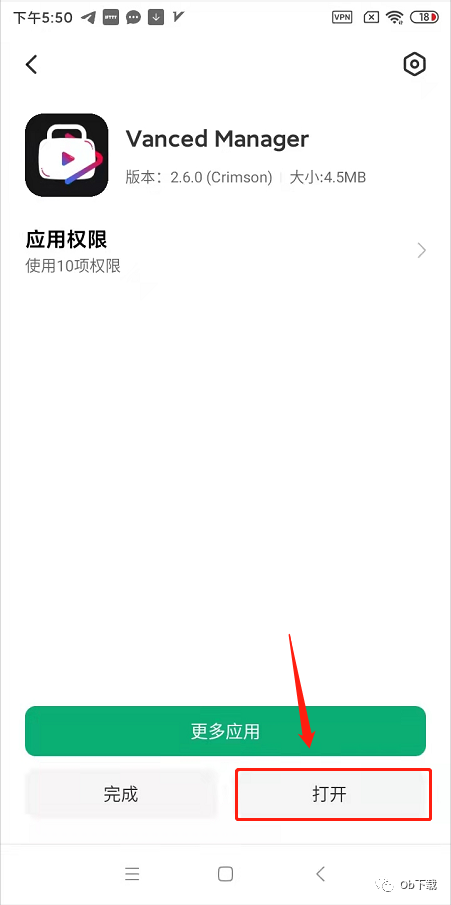 Youtube怎么小窗播放 知乎