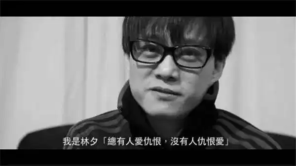 唱 北京欢迎你 的歌手们现状如何 哎呀君的回答 知乎 唱 北京欢迎你 的歌手们现状如何 哎呀君的回答 知乎