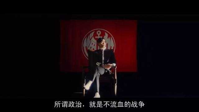 日本漫改真人的电影 有哪些特别成功的例子 知乎 日本漫改真人的电影 有哪些特别成功的例子 知乎