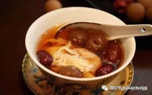 睡眠差,虚火上升,容易上火怎么办? - 知乎