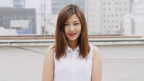 图片19查看更多简介影人:hui jeong剧情概要:男主是一个约19岁的男生