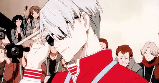 但只出了一集) 无节操碧池社 狂野情人 富士见寒冷前线指挥官 和爸爸