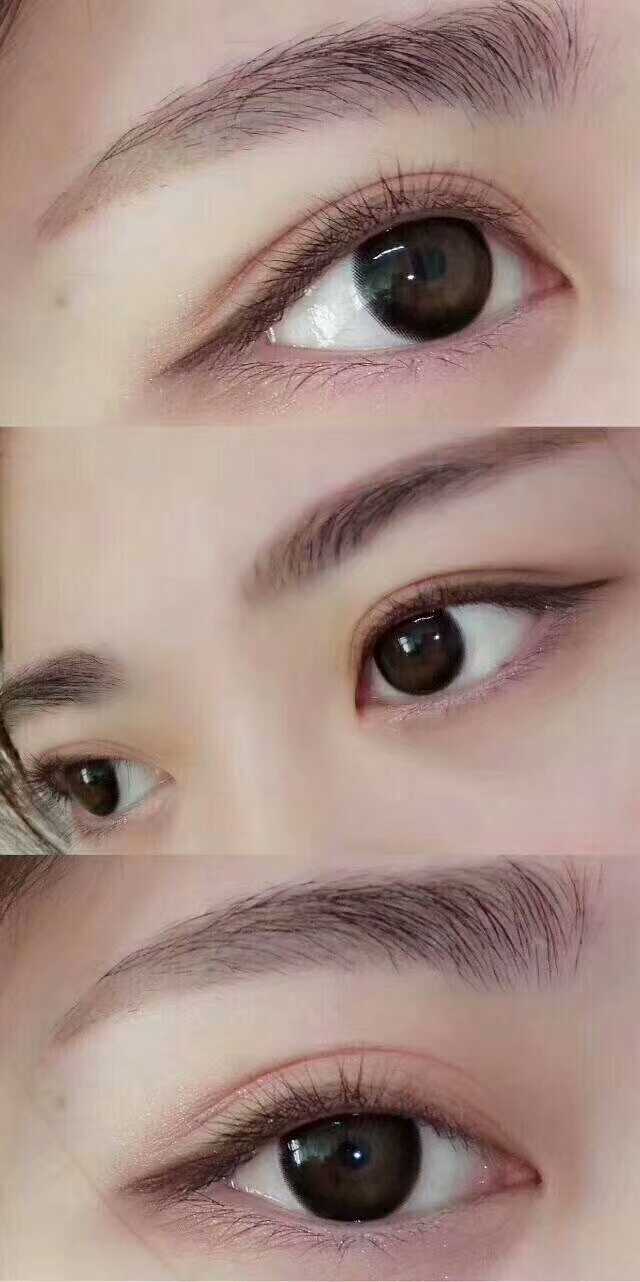 有哪些舒服的美瞳 月抛 半年抛 推荐 知乎 有哪些舒服的美瞳 月抛 半年抛 推荐 知乎