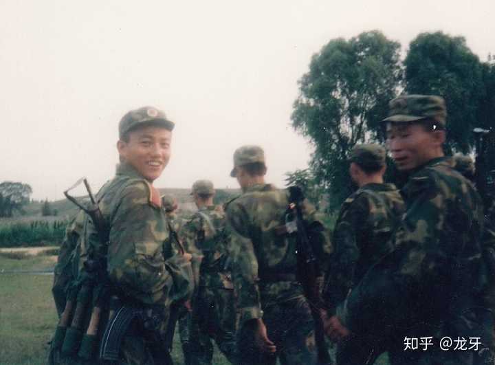 龙牙:文无第一,武无第二|2026-05-15-汉风1918-汉唐归来-惟有中华
