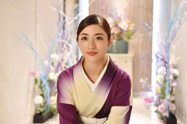 娶个日本老婆的体验是什么 知乎