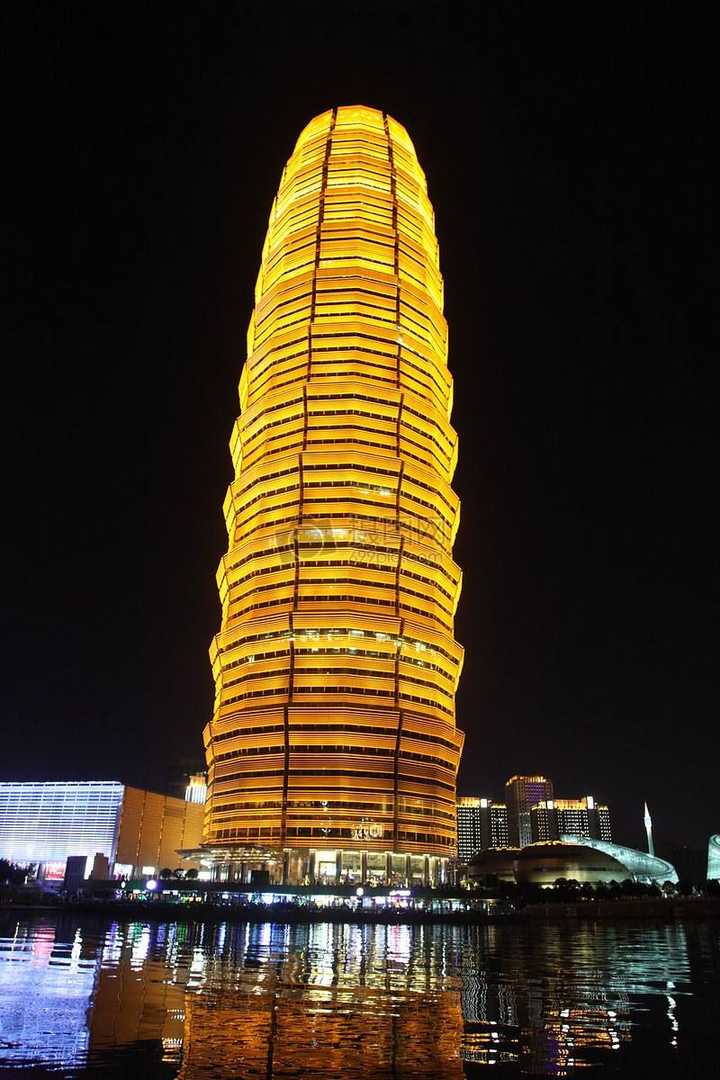 你心目中的现代版本的赫鲁晓夫楼是怎样的 车右花盾的回答 知乎