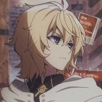 有没有很酷很拽的头像呀?-很拽很酷很霸气的图片香烟