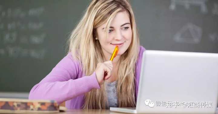 外汇亚盘欧盘美盘特点_外汇的亚盘欧盘美盘开盘时间_外汇亚盘有哪些