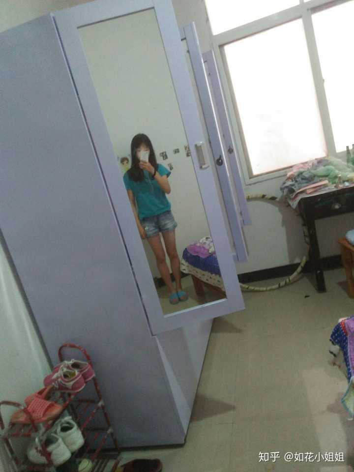 身高160,体重100斤的女生.平时为久坐型学生党,想瘦到88斤～该如何吃?