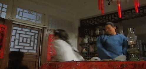 动图封面