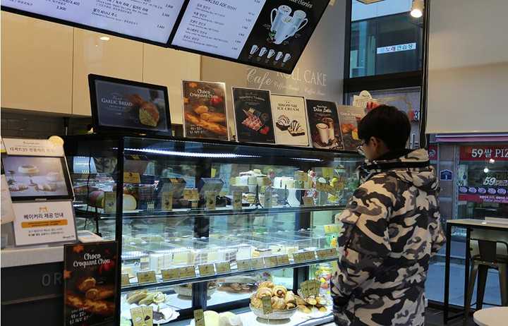 饮品加盟创业_饮品饮品怎么加盟_饮品店加盟 招商加盟