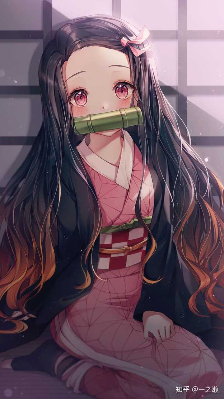 可以讲讲自己怎么入坑二次元的吗 知乎 可以讲讲自己怎么入坑二次元的吗 知乎