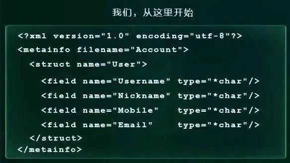 中国90年代，到底是个怎样的时代？ 历史 第45张