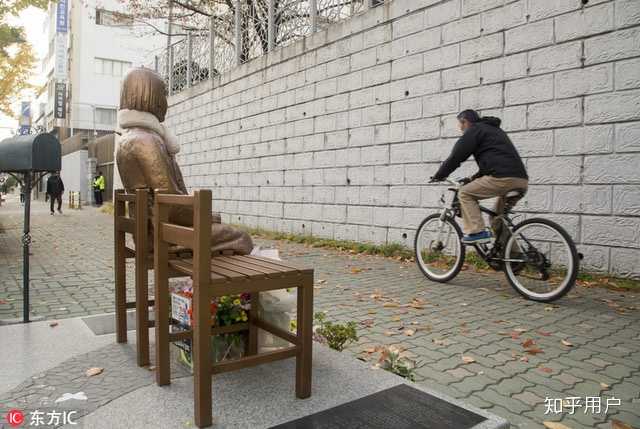 富豪刑事 的作者筒井康隆真的侮辱慰安妇了吗 知乎 富豪刑事 的作者筒井康隆真的侮辱慰安妇了吗 知乎