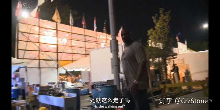 小卒烧烤现在怎么样 知乎